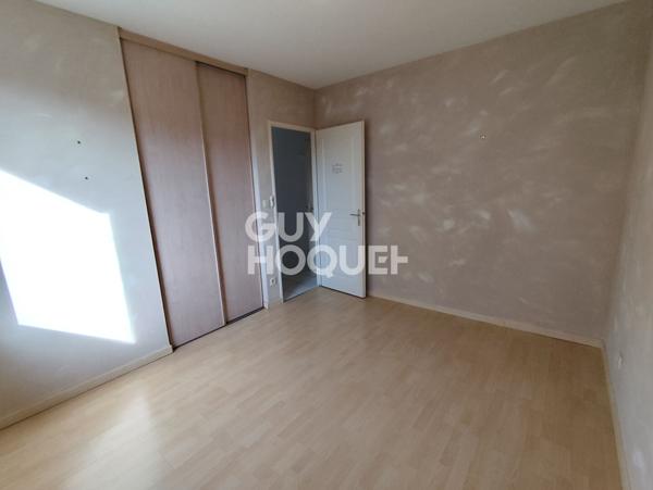 Maison à vendre à Savigneux - Référence 7075