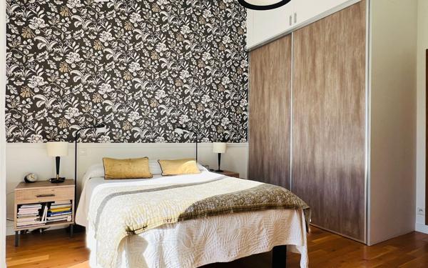 Maison à vendre    6 pièces •  Rivedoux-Plage