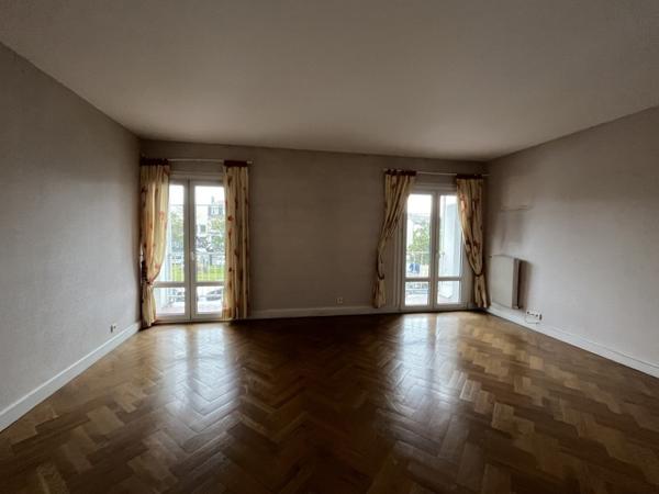 Appartement à vendre |  Marmande |  5 pièces | 90 m²