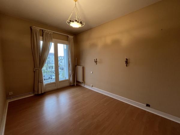 Appartement à vendre |  Marmande |  5 pièces | 90 m²