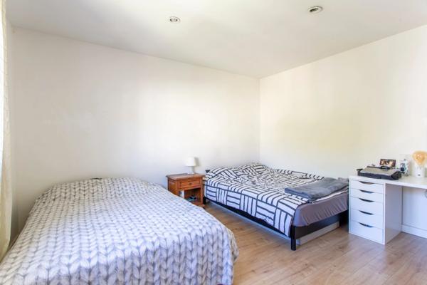 Immeuble à vendre NIMES (30)