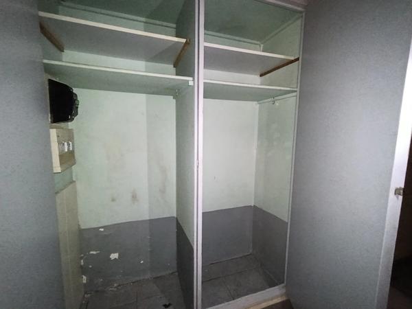 Appartement à vendre 2 pièces VILLENEUVE SUR LOT (47) GRAND t2 AVEC EXCTERIEUR