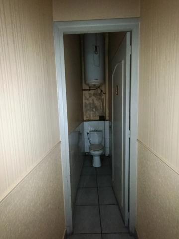 Appartement à vendre 2 pièces VILLENEUVE SUR LOT (47) GRAND t2 AVEC EXCTERIEUR