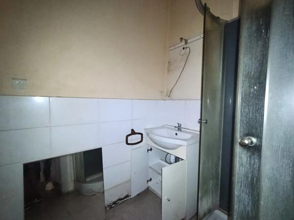 Appartement à vendre 2 pièces VILLENEUVE SUR LOT (47) GRAND t2 AVEC EXCTERIEUR