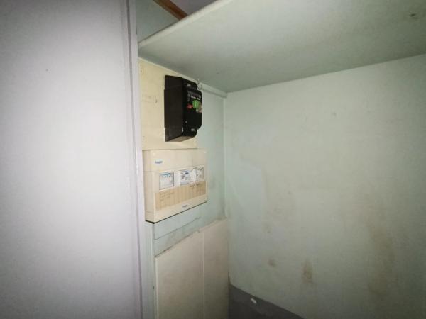 Appartement à vendre 2 pièces VILLENEUVE SUR LOT (47) GRAND t2 AVEC EXCTERIEUR