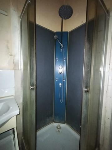 Appartement à vendre 2 pièces VILLENEUVE SUR LOT (47) GRAND t2 AVEC EXCTERIEUR