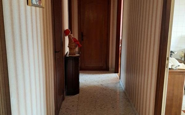 Maison à vendre    6 pièces •  Pont-de-Larn