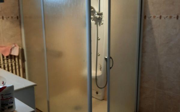 Maison à vendre    6 pièces •  Pont-de-Larn