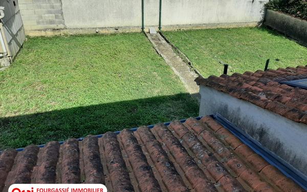 Maison à vendre    6 pièces •  Pont-de-Larn