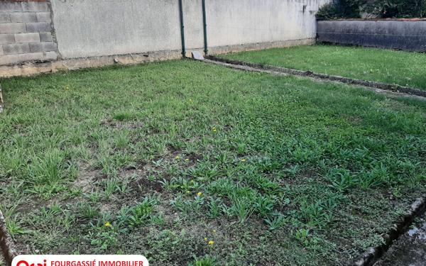 Maison à vendre    6 pièces •  Pont-de-Larn