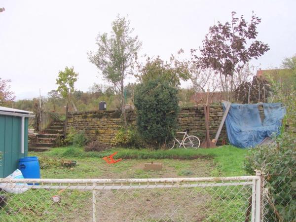 Maison à vendre 4 pièces MONTREAL (89)