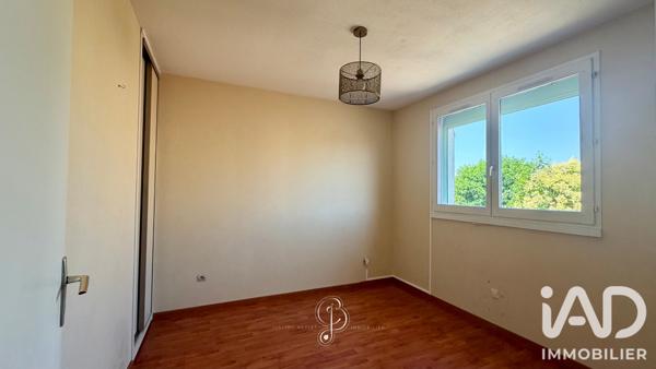 Maison à vendre 6 pièces 108 m² Saint-Nicolas-de-la-Grave