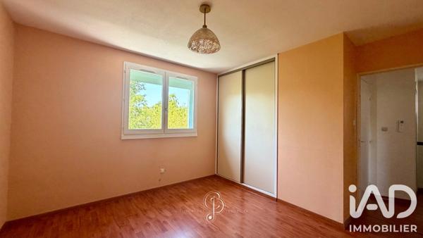Maison à vendre 6 pièces 108 m² Saint-Nicolas-de-la-Grave