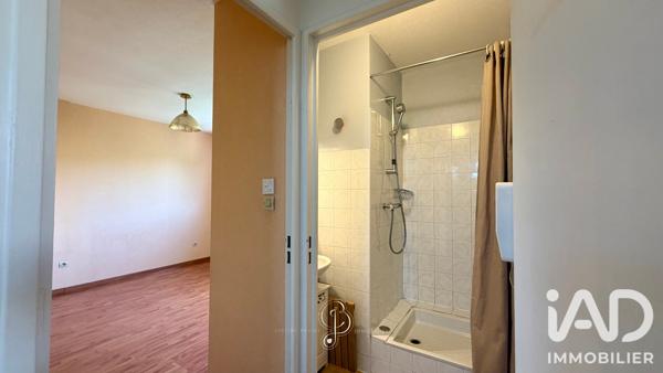 Maison à vendre 6 pièces 108 m² Saint-Nicolas-de-la-Grave