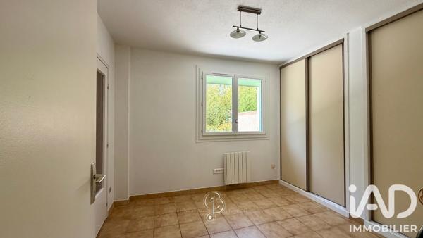 Maison à vendre 6 pièces 108 m² Saint-Nicolas-de-la-Grave
