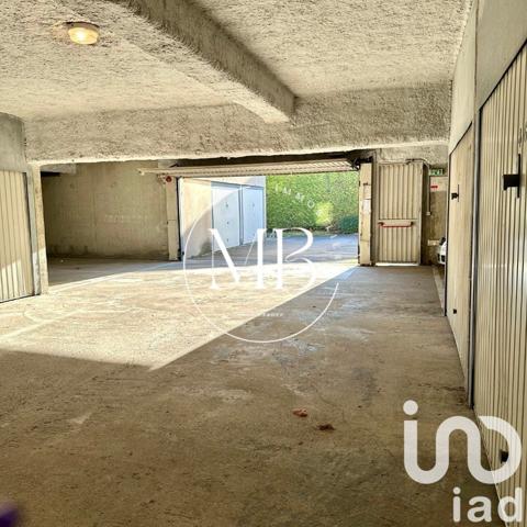 Appartement à vendre 2 pièces 54 m² Gonesse