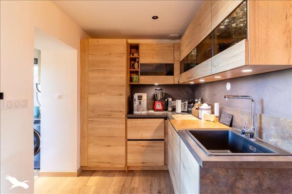 Maison à vendre |  Espalais |  5 pièces | 183 m²