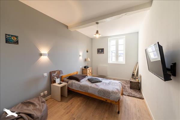 Maison à vendre |  Espalais |  5 pièces | 183 m²
