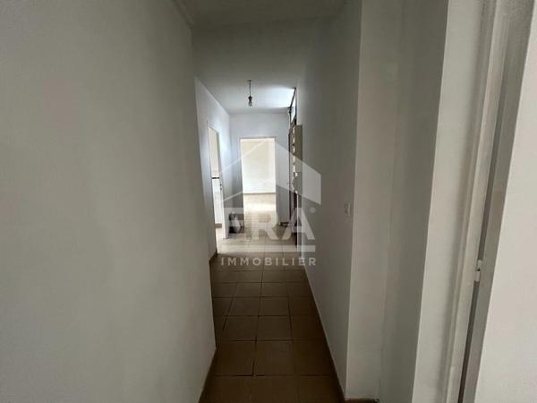 Maison Guiscard 4 pièce(s) 85 m2