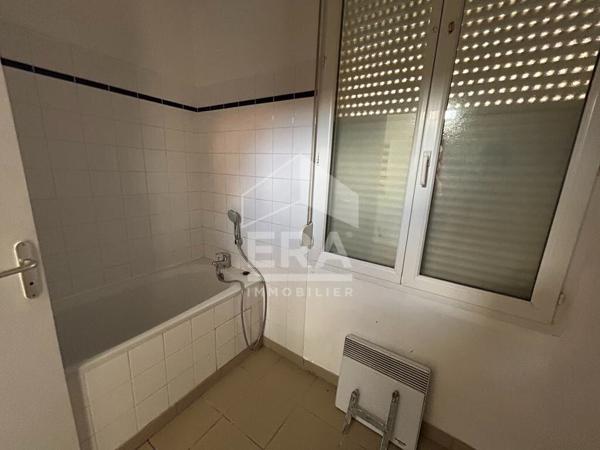 Maison Guiscard 4 pièce(s) 85 m2