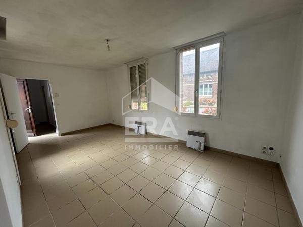 Maison Guiscard 4 pièce(s) 85 m2