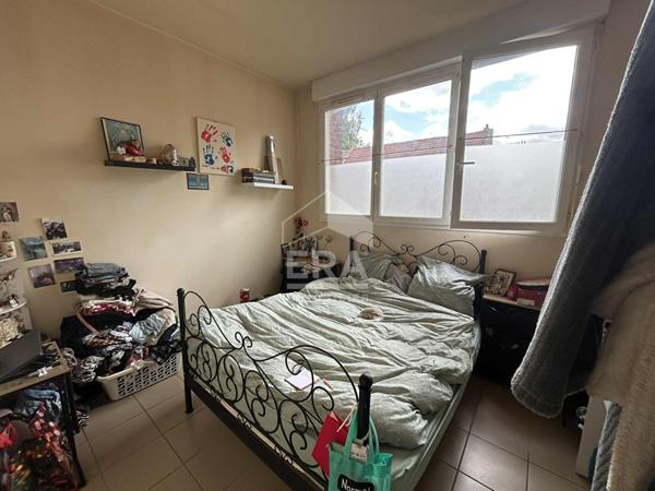 Maison Guiscard 4 pièce(s) 85 m2