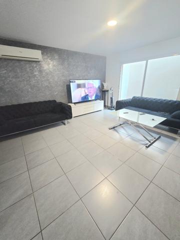 La valentine (13011) Maison 107m2 parcelle 600m2