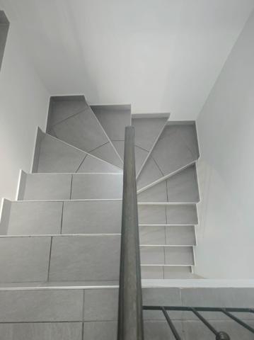 La valentine (13011) Maison 107m2 parcelle 600m2