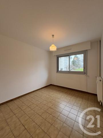 Appartement T4 à vendre  4 pièces - 82 m2 VENISSIEUX - 69