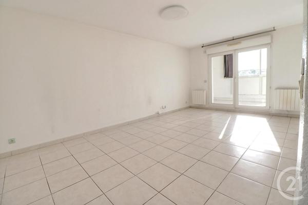 Appartement F3 à vendre  3 pièces - 68,28 m2 FREJUS - 83