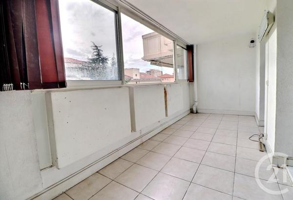 Appartement F3 à vendre  3 pièces - 68,28 m2 FREJUS - 83