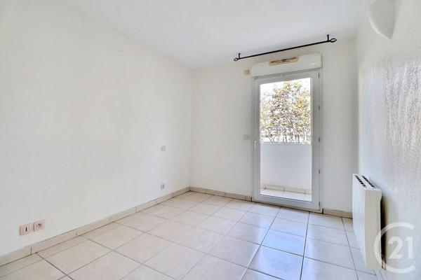 Appartement F3 à vendre  3 pièces - 68,28 m2 FREJUS - 83