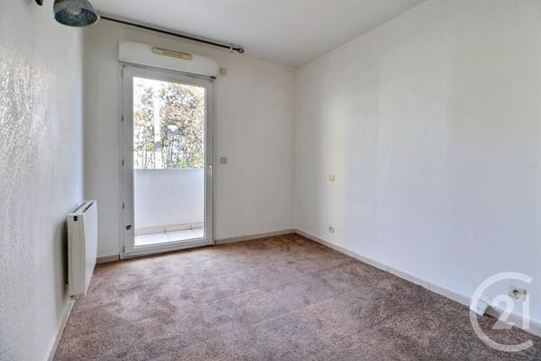 Appartement F3 à vendre  3 pièces - 68,28 m2 FREJUS - 83