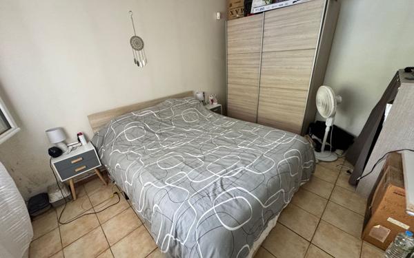 Maison à vendre    6 pièces • 280 m2 Blesmes