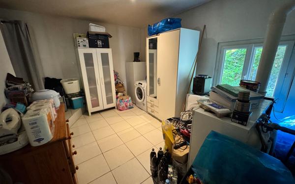 Maison à vendre    6 pièces • 280 m2 Blesmes