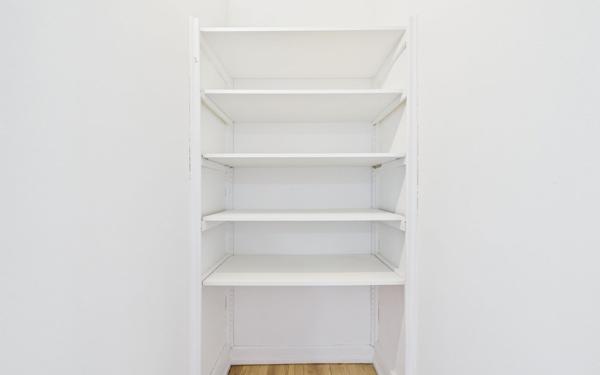 Appartement à louer    3 pièces • 66,49 m2 Strasbourg