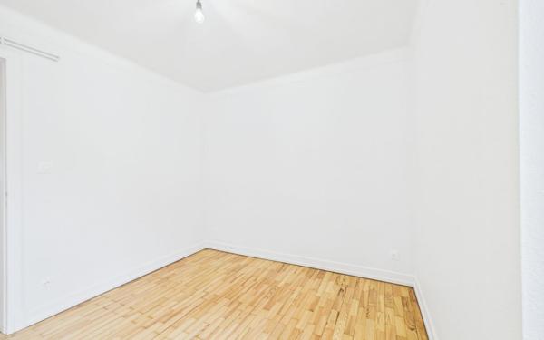 Appartement à louer    3 pièces • 66,49 m2 Strasbourg