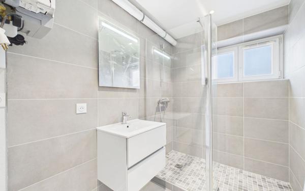 Appartement à louer    3 pièces • 66,49 m2 Strasbourg