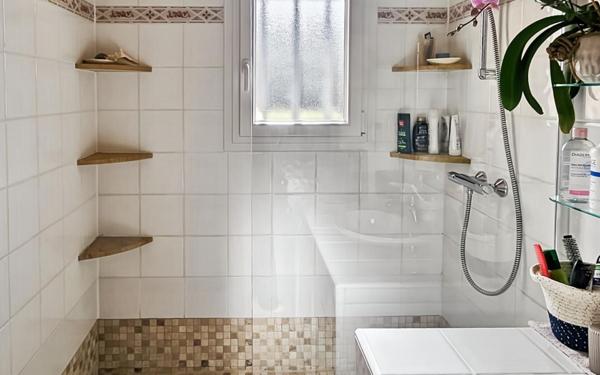 Maison à vendre    4 pièces •  Pertuis