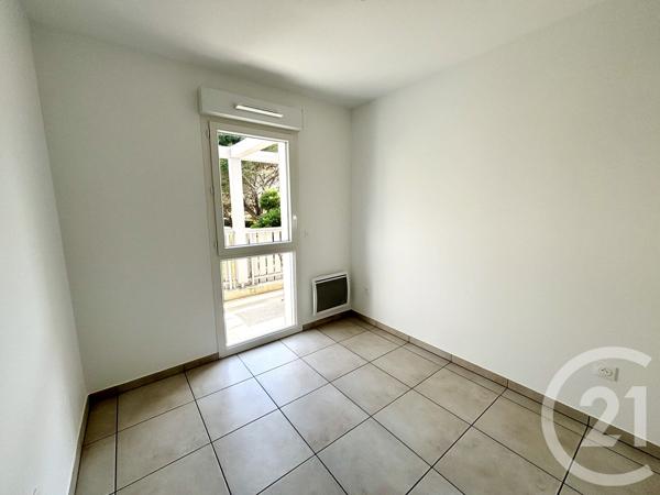 Appartement T3 à vendre  3 pièces - 54,17 m 2   MIMIZAN  - 40