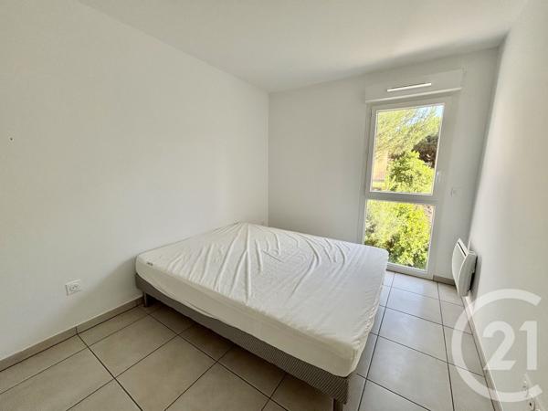 Appartement T3 à vendre  3 pièces - 54,17 m 2   MIMIZAN  - 40