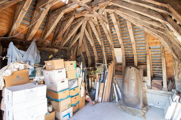 Commerce à vendre à Richelieu (37120) - Indre-et-Loire