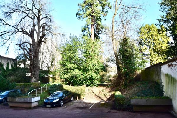 Dpt Loiret (45), à vendre ORLEANS Bureaux