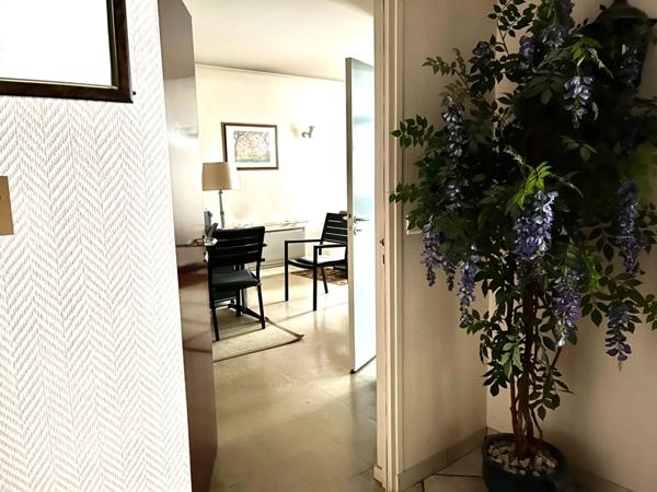 Dpt Loiret (45), à vendre ORLEANS Bureaux