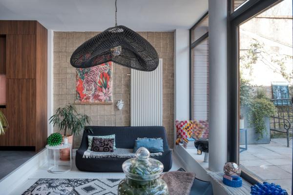 Vente maison 178 m² 6 Pièces Orléans