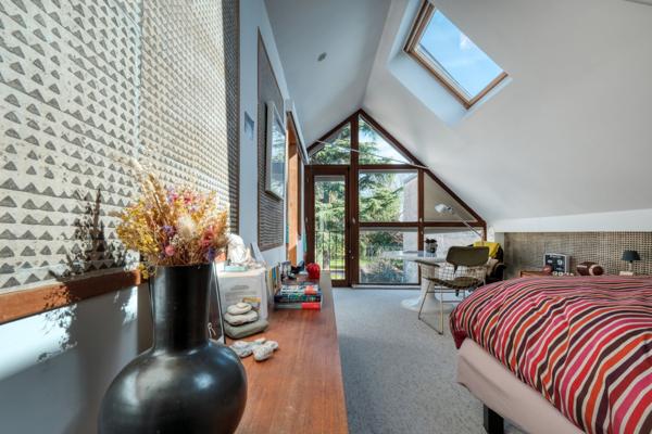 Vente maison 178 m² 6 Pièces Orléans