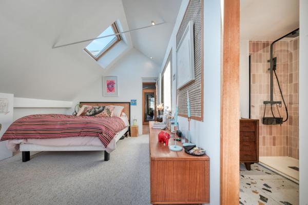 Vente maison 178 m² 6 Pièces Orléans