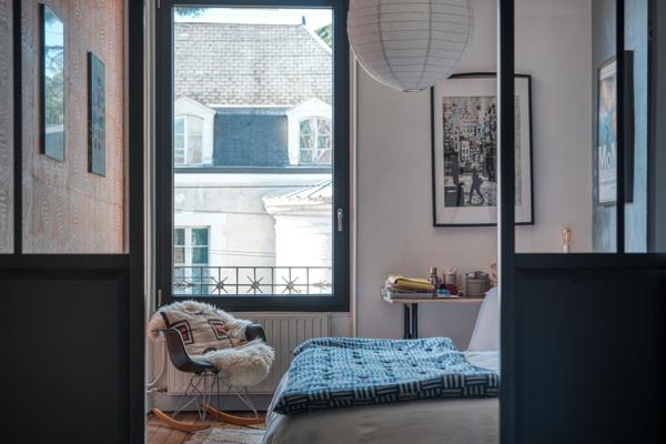 Vente maison 178 m² 6 Pièces Orléans