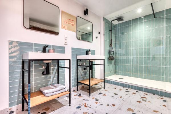 Vente maison 178 m² 6 Pièces Orléans