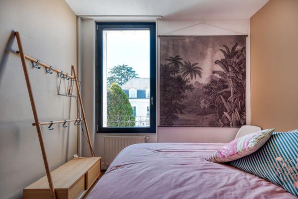 Vente maison 178 m² 6 Pièces Orléans